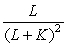 For the following questions assume that the marginal product of capital = and the marginal product of labor = .