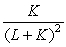 For the following questions assume that the marginal product of capital = and the marginal product of labor = .