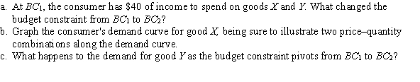 Use the following to answer question: Figure 5.25 (Figure 5.25) Answer the following questions: