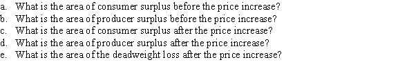 Use the following to answer question: Figure 3.20 (Figure 3.20) Refer to Figure 3.20 to answer the following questions: