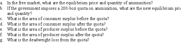 Use the following to answer question: Figure 3.23 (Figure 3.23) Use Figure 3.23 to answer the following questions: