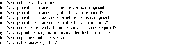 Use the following to answer question: Figure 3.25 (Figure 3.25) Refer to Figure 3.25 to answer the following questions: