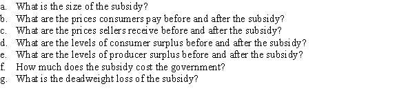 Use the following to answer question: Figure 3.26 (Figure 3.26) Use Figure 3.26 to answer the following questions.
