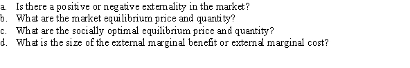 Use the following to answer question: Figure 17.12 (Figure 17.12) Answer the following questions.