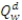 <strong>The market for wheat is characterized by = 21 - 2P<sub>w</sub> + P<sub>c</sub> and = P<sub>w</sub>, where Q<sub>w</sub> is the quantity of wheat in millions of bushels, P<sub>w</sub> is the price per bushel of wheat, and P<sub>c</sub> is the price per bushel of corn. The market for corn is characterized by = 21 - 2P<sub>c</sub> + P<sub>w</sub> and = P<sub>c</sub>, where is the quantity of corn in millions of bushels. In general equilibrium, what are the prices of wheat and corn?</strong> A) P<sub>w</sub> = $12; P<sub>c</sub> = $12 B) P<sub>w</sub> = $6.50; P<sub>c</sub> = $9.50 C) P<sub>w</sub> = $9.50; P<sub>c</sub> = $6.50 D) P<sub>w</sub> = $10.50; P<sub>c</sub> = $10.50