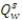 <strong>The market for wheat is characterized by = 21 - 2P<sub>w</sub> + P<sub>c</sub> and = P<sub>w</sub>, where Q<sub>w</sub> is the quantity of wheat in millions of bushels, P<sub>w</sub> is the price per bushel of wheat, and P<sub>c</sub> is the price per bushel of corn. The market for corn is characterized by = 21 - 2P<sub>c</sub> + P<sub>w</sub> and = P<sub>c</sub>, where is the quantity of corn in millions of bushels. In general equilibrium, what are the prices of wheat and corn?</strong> A) P<sub>w</sub> = $12; P<sub>c</sub> = $12 B) P<sub>w</sub> = $6.50; P<sub>c</sub> = $9.50 C) P<sub>w</sub> = $9.50; P<sub>c</sub> = $6.50 D) P<sub>w</sub> = $10.50; P<sub>c</sub> = $10.50