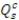 <strong>The market for soybeans is characterized by = 16 - P<sub>s</sub> + P<sub>c</sub> and = P<sub>s</sub>, where Q<sub>s</sub> is the quantity of soybeans in millions of bushels, P<sub>s</sub> is the price per bushel of soybeans, and P<sub>c</sub> is the price per bushel of corn. The market for corn is characterized by = 40 - P<sub>c</sub> + P<sub>s</sub> and = P<sub>c</sub>, where Q<sub>c</sub> is the quantity of corn in millions of bushels. In general equilibrium, what is the equilibrium quantity of soybeans?</strong> A) 42 million bushels B) 18 million bushels C) 24 million bushels D) 30 million bushels