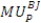 Use the following to answer questions 64-65: Figure 15.11 (Figure 15.11) Billy Joe's marginal utility of peaches is given by = C and his marginal utility of cream is given by = P, where C is cups of cream and P is pounds of peaches. Bobby Sue's marginal utility of peaches is given by = 2CP, and her marginal utility of cream is given by = P<sup>2</sup>.