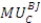 Use the following to answer questions 64-65: Figure 15.11 (Figure 15.11) Billy Joe's marginal utility of peaches is given by = C and his marginal utility of cream is given by = P, where C is cups of cream and P is pounds of peaches. Bobby Sue's marginal utility of peaches is given by = 2CP, and her marginal utility of cream is given by = P<sup>2</sup>.