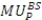 Use the following to answer questions 64-65: Figure 15.11 (Figure 15.11) Billy Joe's marginal utility of peaches is given by = C and his marginal utility of cream is given by = P, where C is cups of cream and P is pounds of peaches. Bobby Sue's marginal utility of peaches is given by = 2CP, and her marginal utility of cream is given by = P<sup>2</sup>.