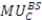 Use the following to answer questions 64-65: Figure 15.11 (Figure 15.11) Billy Joe's marginal utility of peaches is given by = C and his marginal utility of cream is given by = P, where C is cups of cream and P is pounds of peaches. Bobby Sue's marginal utility of peaches is given by = 2CP, and her marginal utility of cream is given by = P<sup>2</sup>.
