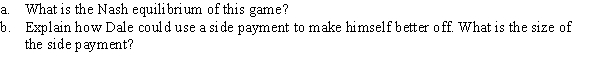 Use the following to answer question: Figure 12.11 (Figure 12.11)