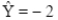 <strong>A linear regression equation has b = 3 and a = - 6.What is the predicted value of Y for X = 4?</strong> A) B) C) D)Cannot be determined without additional information