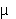 <strong>What are the mean and standard deviation for the normal approximation to the binomial distribution with n = 100 and p = .20?</strong> A) = 50 and = 5 B) = 50 and = 4 C) = 20 and = 16 D) = 20 and = 4