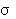 <strong>What are the mean and standard deviation for the normal approximation to the binomial distribution with n = 100 and p = .20?</strong> A) = 50 and = 5 B) = 50 and = 4 C) = 20 and = 16 D) = 20 and = 4