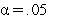 <strong>For a sample of n = 16 individuals, how large a Pearson correlation is necessary to be statistically significant for a two-tailed test with ?</strong> A)0.497 B)0.482 C)0.468 D)0.456