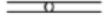<strong>Which diagram most accurately shows the arrangement of homologous chromosomes during the first metaphase of mitosis?</strong> A) B) C) D) E)