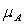 <strong>In conducting a hypothesis test for the difference in two population means where the standard deviations are known and the null hypothesis is: : - ≥ 0 What is the p-value assuming that the test statistic has been found to be z = 2.52?</strong> A)0.0059 B)0.9882 C)0.0118 D)0.4941