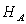 <strong>An analyst plans to test whether the standard deviation for the time it takes bank tellers to provide service to customers exceeds the standard of 1.5 minutes.The correct null and alternative hypotheses for this test are:</strong> A) : σ > 1.5 : σ ≥ 1.5 B) : σ ≤ 1.5 : σ > 1.5 C) : ≤ 2.25 : > 2.25 D) : > 2.25 : ≤ 2.25