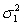 <strong>Which of the following is the appropriate null hypothesis when testing whether two population variances are equal?</strong> A) : = B) : ≠ C) : > D) : ≥