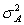 <strong>It is believed that the SAT scores for students entering two state universities may have different standard deviations.Specifically,it is believed that the standard deviation at University A is greater than the standard deviation at University B.If a statistical test is to be conducted,which of the following would be the proper way to formulate the null hypothesis?</strong> A) : - = 0 B) : ≤ C) : ≤ D) : >