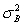 <strong>It is believed that the SAT scores for students entering two state universities may have different standard deviations.Specifically,it is believed that the standard deviation at University A is greater than the standard deviation at University B.If a statistical test is to be conducted,which of the following would be the proper way to formulate the null hypothesis?</strong> A) : - = 0 B) : ≤ C) : ≤ D) : >