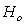 <strong>A hotel chain has four hotels in Oregon.The general manager is interested in determining whether the mean length of stay is the same or different for the four hotels.She selects a random sample of n = 20 guests at each hotel and determines the number of nights they stayed.Assuming that she plans to test this using an alpha level equal to 0.05,which of the following is the appropriate alternative hypothesis?</strong> A) : = = = B) : ≠ ≠ ≠ C)Not all population means are equal. D) = = =
