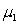 <strong>A hotel chain has four hotels in Oregon.The general manager is interested in determining whether the mean length of stay is the same or different for the four hotels.She selects a random sample of n = 20 guests at each hotel and determines the number of nights they stayed.Assuming that she plans to test this using an alpha level equal to 0.05,which of the following is the appropriate alternative hypothesis?</strong> A) : = = = B) : ≠ ≠ ≠ C)Not all population means are equal. D) = = =