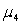 <strong>A hotel chain has four hotels in Oregon.The general manager is interested in determining whether the mean length of stay is the same or different for the four hotels.She selects a random sample of n = 20 guests at each hotel and determines the number of nights they stayed.Assuming that she plans to test this using an alpha level equal to 0.05,which of the following is the appropriate alternative hypothesis?</strong> A) : = = = B) : ≠ ≠ ≠ C)Not all population means are equal. D) = = =