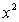 It is believed that the number of drivers who are ticketed for speeding on a particular stretch of highway is a Poisson distribution with a mean of 3.5 per hour.A random sample of 100 hours is selected with the following results: Given this information,and without regard to whether there is a need to combine cells due to expected cell frequencies,the critical value for testing whether the distribution is Poisson with a mean of 3.5 per hour at an alpha level of .05 is = 15.5073.