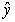 A regression model of the form: = + + + + is called a 3<sup>rd</sup> order polynomial model.
