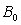 A regression model of the form: = + + + + is called a 3<sup>rd</sup> order polynomial model.