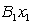 A regression model of the form: = + + + + is called a 3<sup>rd</sup> order polynomial model.