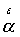 A regression model of the form: = + + + + is called a 3<sup>rd</sup> order polynomial model.