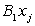A forecasting model of the following form was developed: y = + + + + ε Which of the following best describes the form of this model?