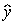 Prior to conducting double exponential smoothing a simple linear regression is conducted and the trend equation is = 42 + 38.3t,so the smoothed constant process value should be C<sub>0</sub> = 38.3 and the smoothed trend value should be T<sub>0</sub> = 42.