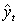 Suppose an economist has developed a model for forecasting annual consumption,y<sub>t</sub>,as function of total labor income,x<sub>1</sub><sub>t</sub>,and total property income,x<sub>2</sub><sub>t</sub> based on 20 years on annual data.The following regression model has been developed:   = 7.81 + 0.91x<sub>1</sub><sub>t </sub>+ 0.57x<sub>2</sub><sub>t</sub> with the standard error = 1.29 and the Durbin-Watson d statistic = 2.09.Using an alpha = .05,which of the following is the correct critical value for testing whether the residuals are autocorrelated?