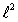 <strong>The magnitude of the orbital angular momentum of an electron is what multiple of ? ( is a positive integer.)</strong> A) 1 B) 1/2 C) D) E)