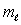<strong>The magnetic quantum number <sub> </sub>is most closely associated with what property of the electron in an atom?</strong> A) Magnitude of the orbital angular momentum B) Energy C) z component of the spin angular momentum D) z component of the orbital angular momentum E) Radius of the orbit