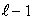 <strong>Possible values of the principal quantum number n for an electron in an atom are:</strong> A) only 0 and 1 B) only 0,1,2,..., \infty C) only 0,1,..., D) only 1/2 and -1/2 E) only 1,2,3,..., \infty