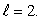 <strong>An atom is in a state with orbital quantum number Possible values of the magnetic quantum number are:</strong> A) 1, 2 B) 0, 1, 2 C) 0, 1 D) -1, 0, 1 E) -2, -1, 0, 1, 2
