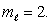 <strong>An electron in an atom is in a state with and The angle between and the z axis is:</strong> A) 48.2 \degree B) 60 \degree C) 30 \degree D) 35.3 \degree E) 54.7 \degree