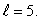 <strong>An electron in an atom is in a state with The minimum angle between and the z axis is:</strong> A) 0 \degree B) 18.0 \degree C) 24.1 \degree D) 36.7 \degree E) 33.6 \degree