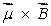 <strong>A magnetic dipole is placed in a strong uniform magnetic field The associated force exerted on the dipole is:</strong> A) along B) along C) along D) along E) zero