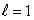 <strong>If electrons did not have intrinsic angular momentum (spin) but still obeyed the Pauli exclusion principle the states occupied by electrons in the ground state of helium would be:</strong> A) (n = 1, ); (n = 1, ) B) (n = 1, ); (n = 1, ) C) (n = 1, ); (n = 2, ) D) (n = 2, ); (n = 2, ) E) (n = 2, ); (n = 2, )