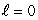 <strong>If electrons did not have intrinsic angular momentum (spin) but still obeyed the Pauli exclusion principle the states occupied by electrons in the ground state of helium would be:</strong> A) (n = 1, ); (n = 1, ) B) (n = 1, ); (n = 1, ) C) (n = 1, ); (n = 2, ) D) (n = 2, ); (n = 2, ) E) (n = 2, ); (n = 2, )