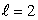 <strong>The states being filled from the beginning to end of the lanthanide series of atoms are:</strong> A) n = 3, states B) n = 4, states C) n = 4, states D) n = 4, states E) n = 5, states