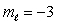 <strong>Which of the following sets of quantum numbers is possible for an electron in a hydogen atom?</strong> A) n = 4, B) n = 4, C) n = 5, D) n = 3, E) n = 2,