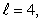 <strong>Which of the following sets of quantum numbers is possible for an electron in a hydogen atom?</strong> A) n = 4, B) n = 4, C) n = 5, D) n = 3, E) n = 2,