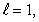 <strong>Which of the following sets of quantum numbers is possible for an electron in a hydogen atom?</strong> A) n = 4, B) n = 4, C) n = 5, D) n = 3, E) n = 2,